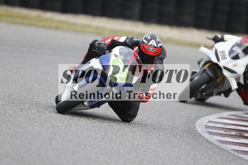 /03 04.04.2026 Speer Racing ADR/Gruppe gelb/62